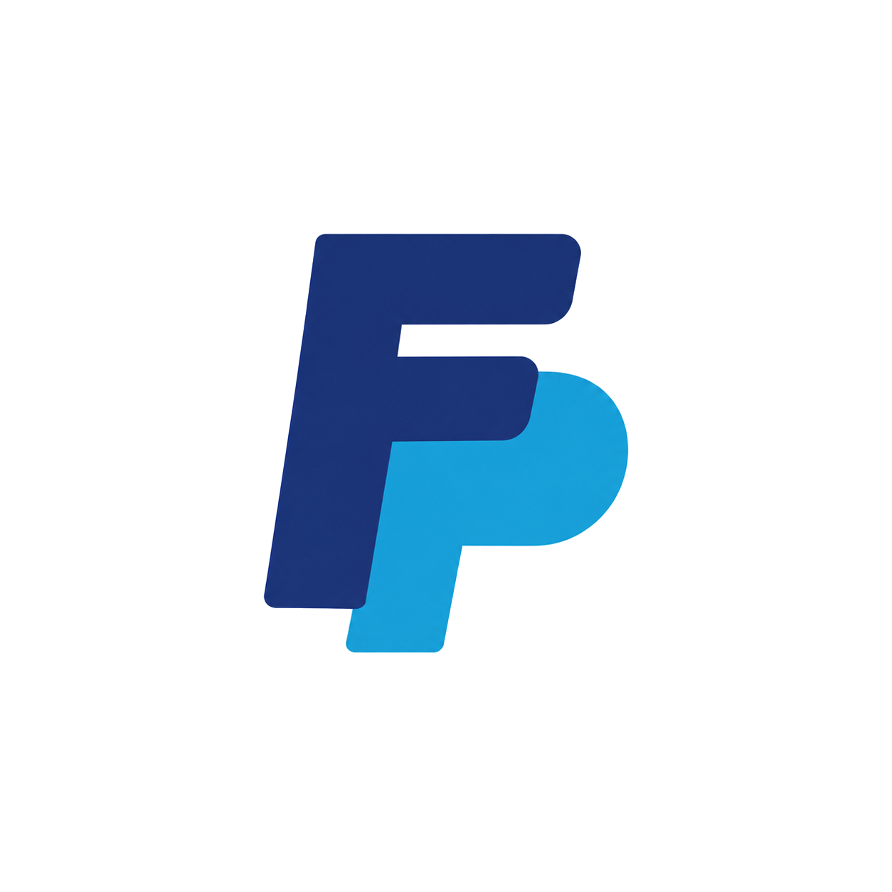 FeePal